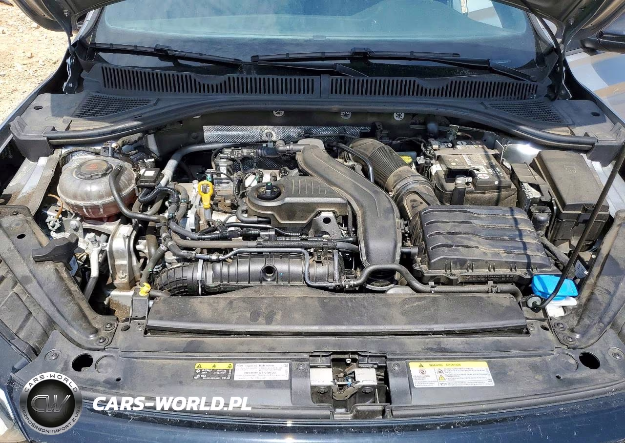 2023 Volkswagen Jetta Sport VIN:3VWBM7BU6PM044014 - 11
