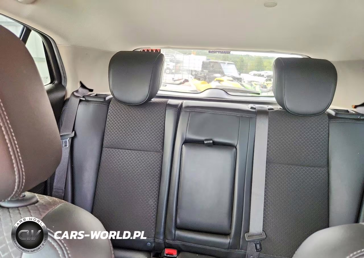 2019 Buick Encore Preferred VIN:KL4CJASB7KB910499 - 10