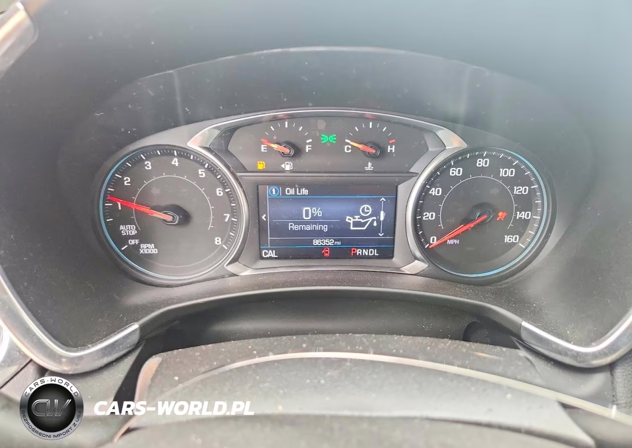 2022 Chevrolet Equinox Lt VIN:3GNAXUEV1NL206280 - 9