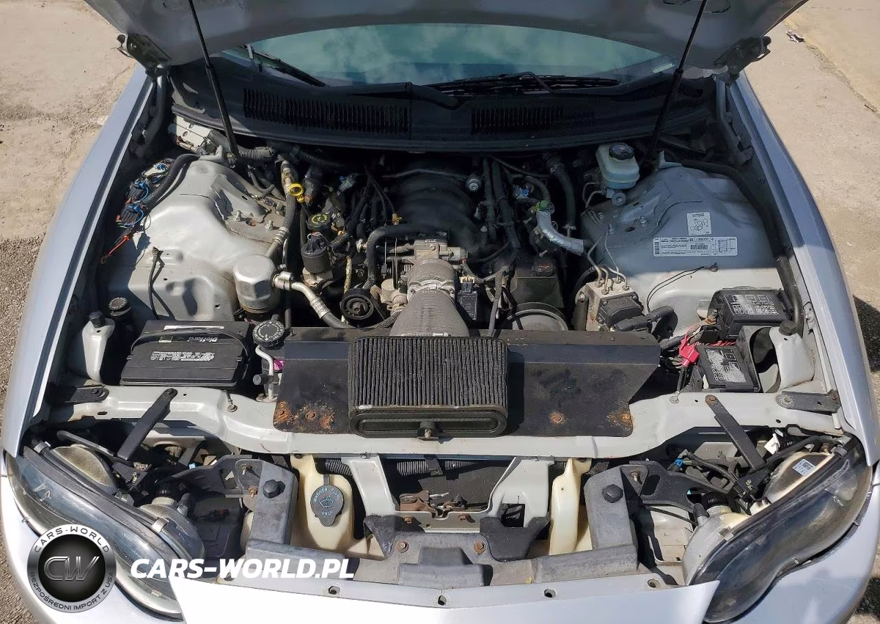 1999 Chevrolet Camaro Z28 VIN:2G1FP22G9X2138701 - 11