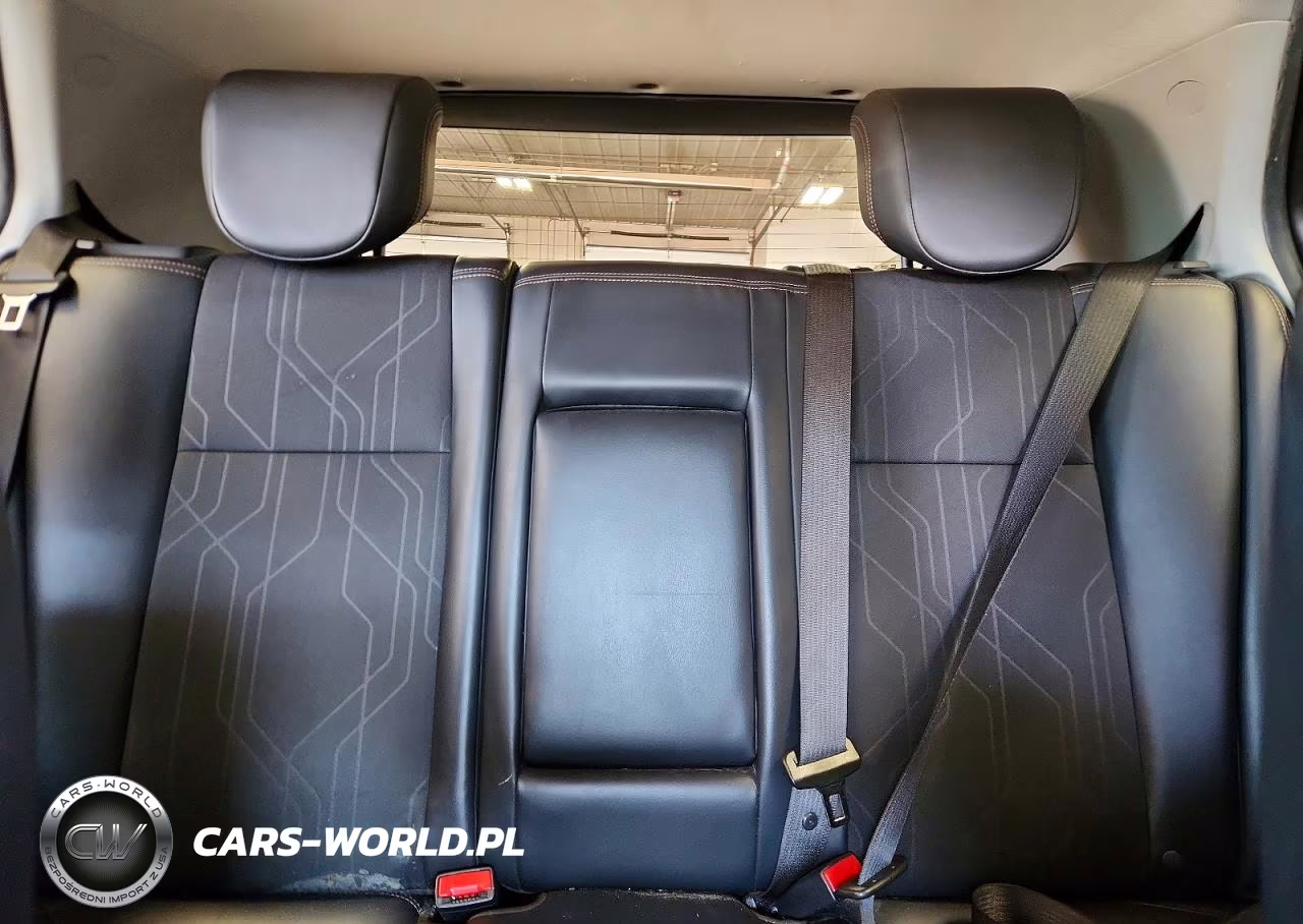2020 Chevrolet Trax 1Lt VIN:KL7CJPSB5LB337982 - 10