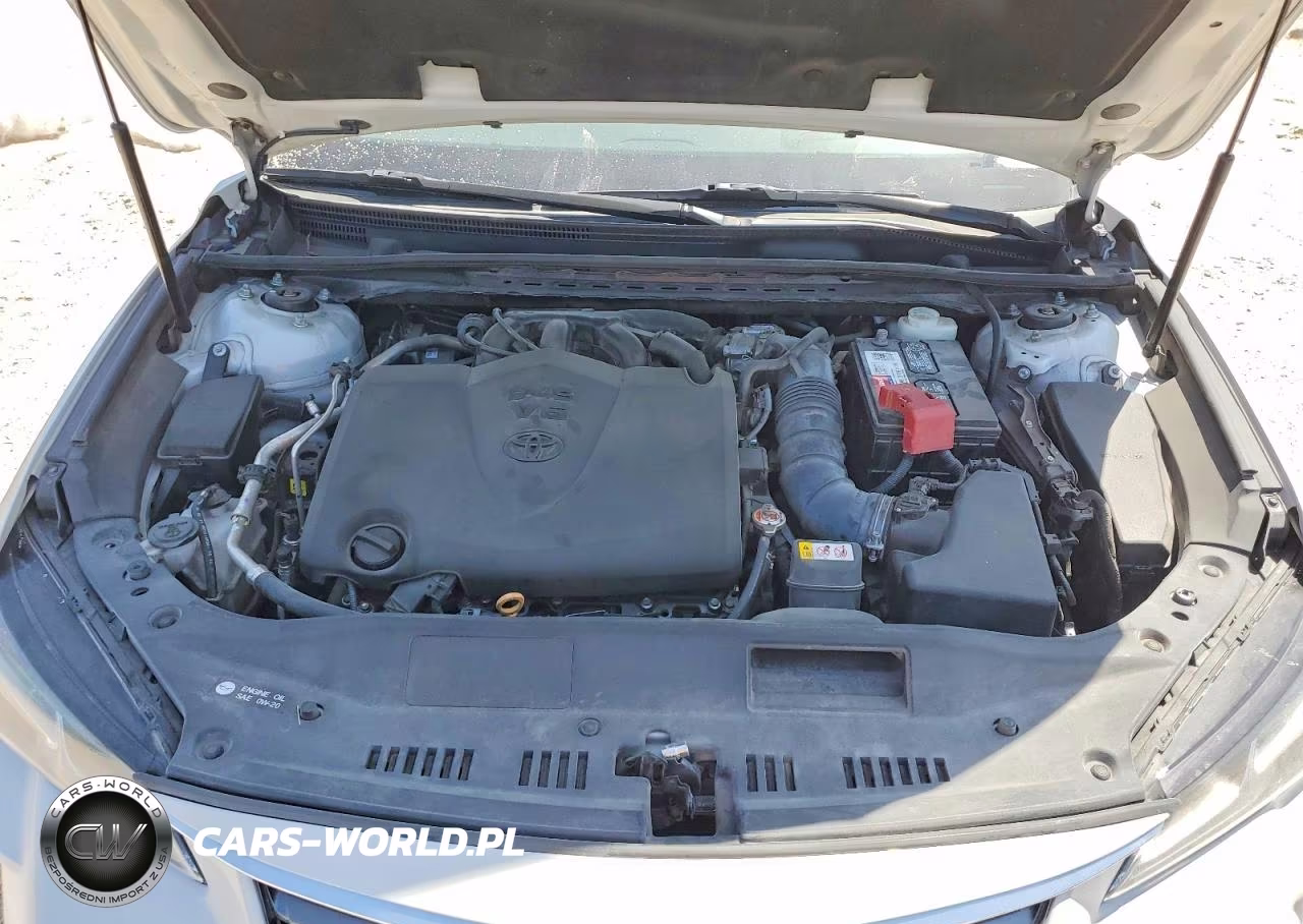 2022 Toyota Avalon Limited VIN:4T1DZ1FB2NU071797 - 12