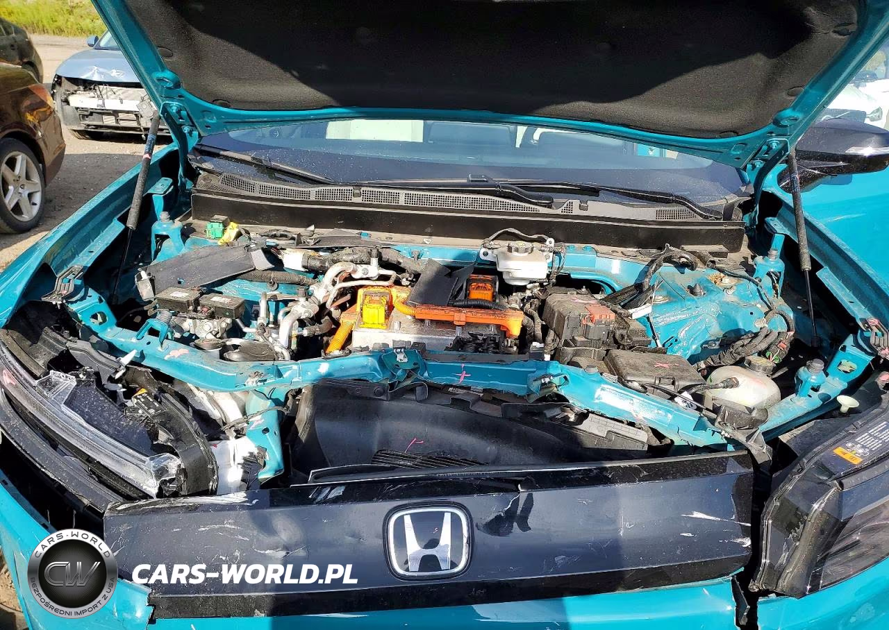 2024 Honda Prologue Tour VIN:3GPKHXRJ9RS540182 - 12