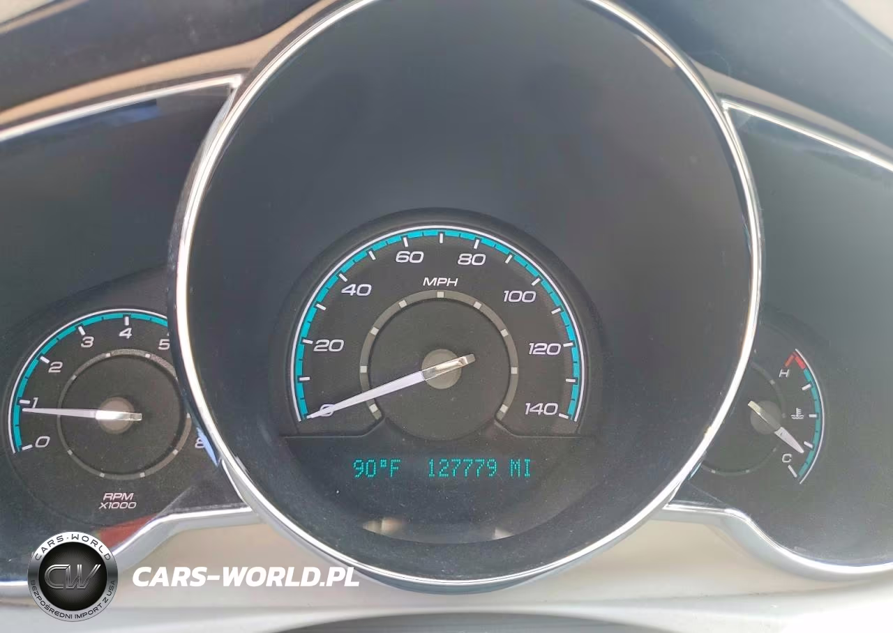 2009 Chevrolet Malibu 1Lt VIN:1G1ZH57KX94243575 - 9
