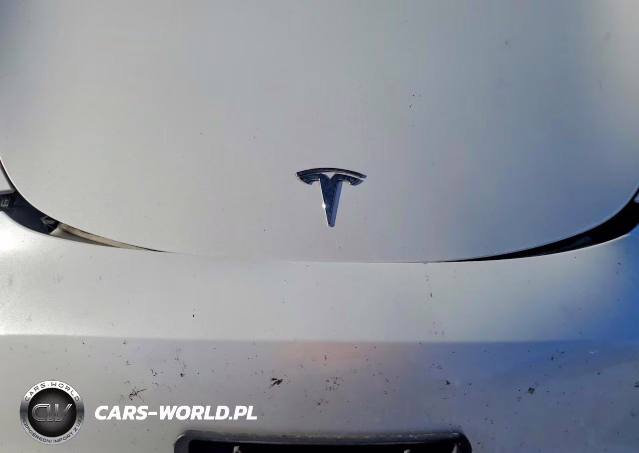 2023 Tesla Model 3 VIN:5YJ3E1EA2PF623749 - 11