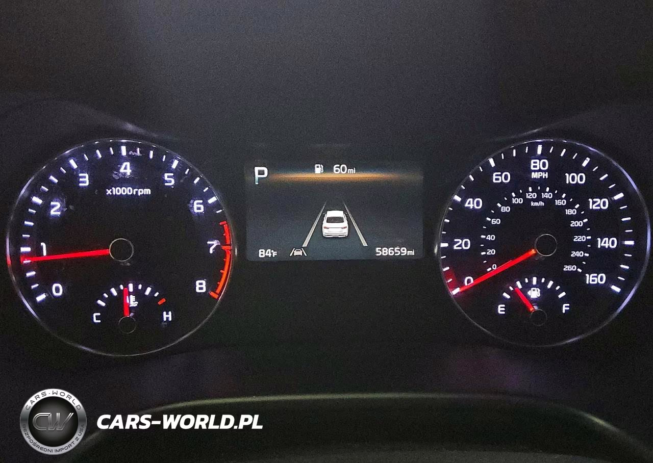 2024 Kia Forte Lxs VIN:3KPF24AD4RE705448 - 9