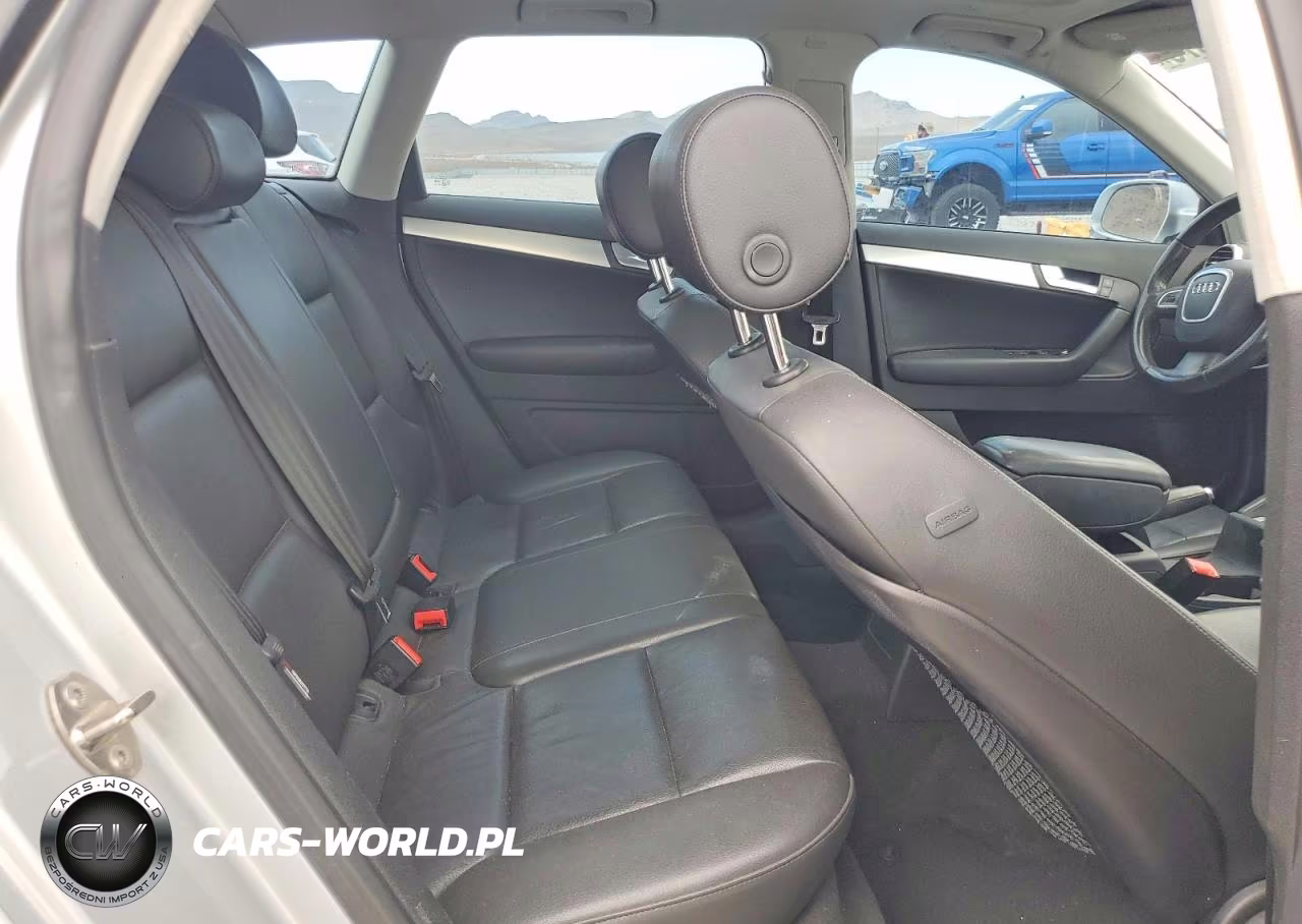 2013 Audi A3 Premium Plus VIN:WAUKEAFMXDA032302 - 10