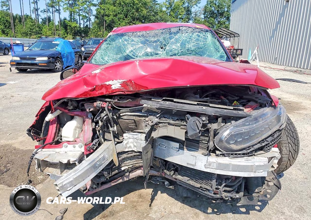 2022 Honda Accord Hybrid Sport VIN:1HGCV3F27NA018880 - 5