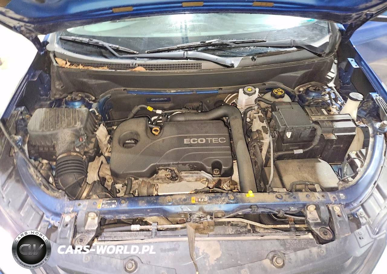 2020 Chevrolet Equinox Lt VIN:2GNAXUEV1L6203719 - 12
