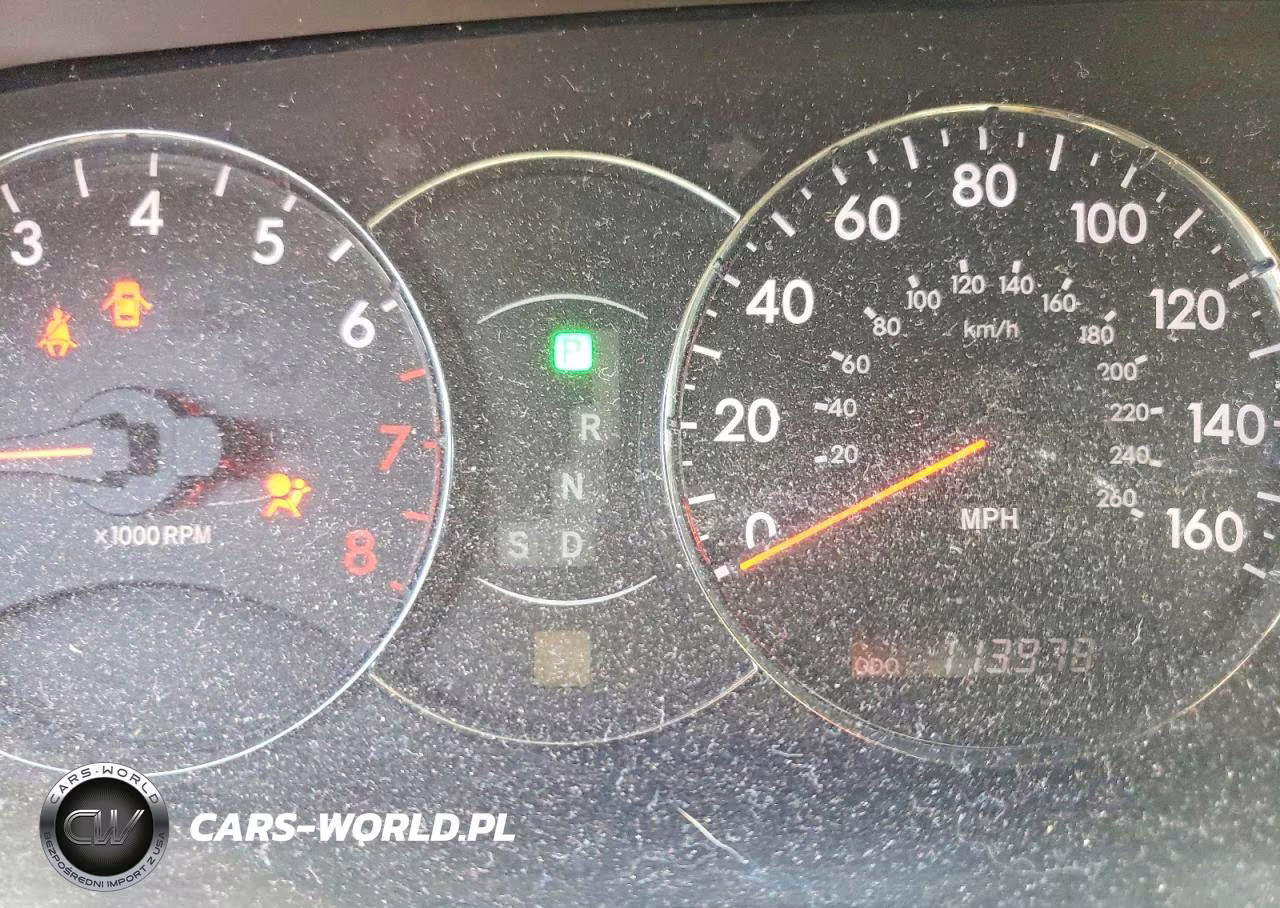 2007 Toyota Avalon Xl VIN:4T1BK36B67U210212 - 9