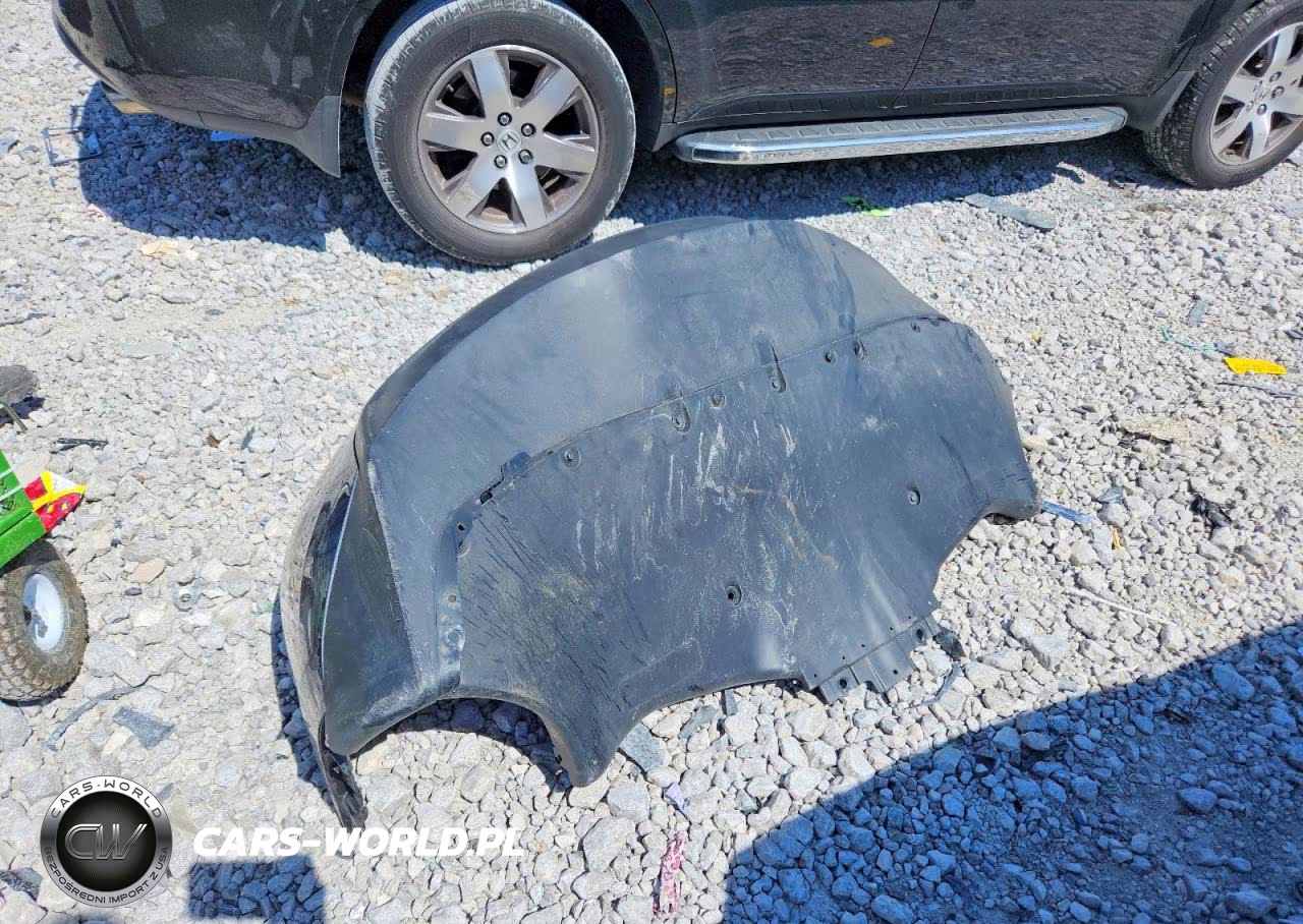 2023 Tesla Model Y VIN:7SAYGDEE5PA060216 - 12