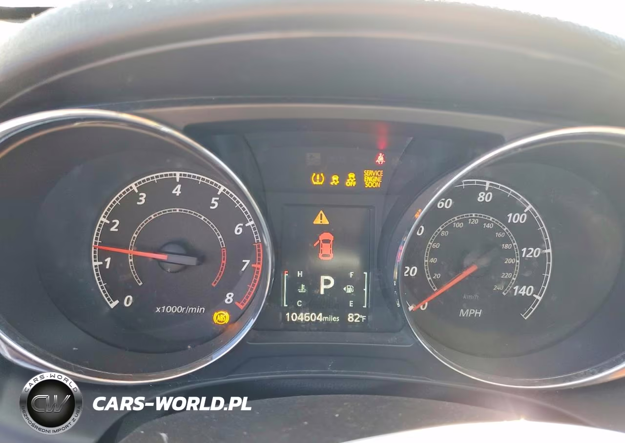 2019 Mitsubishi Outlander Sport Es VIN:JA4AP3AU8KU022482 - 9