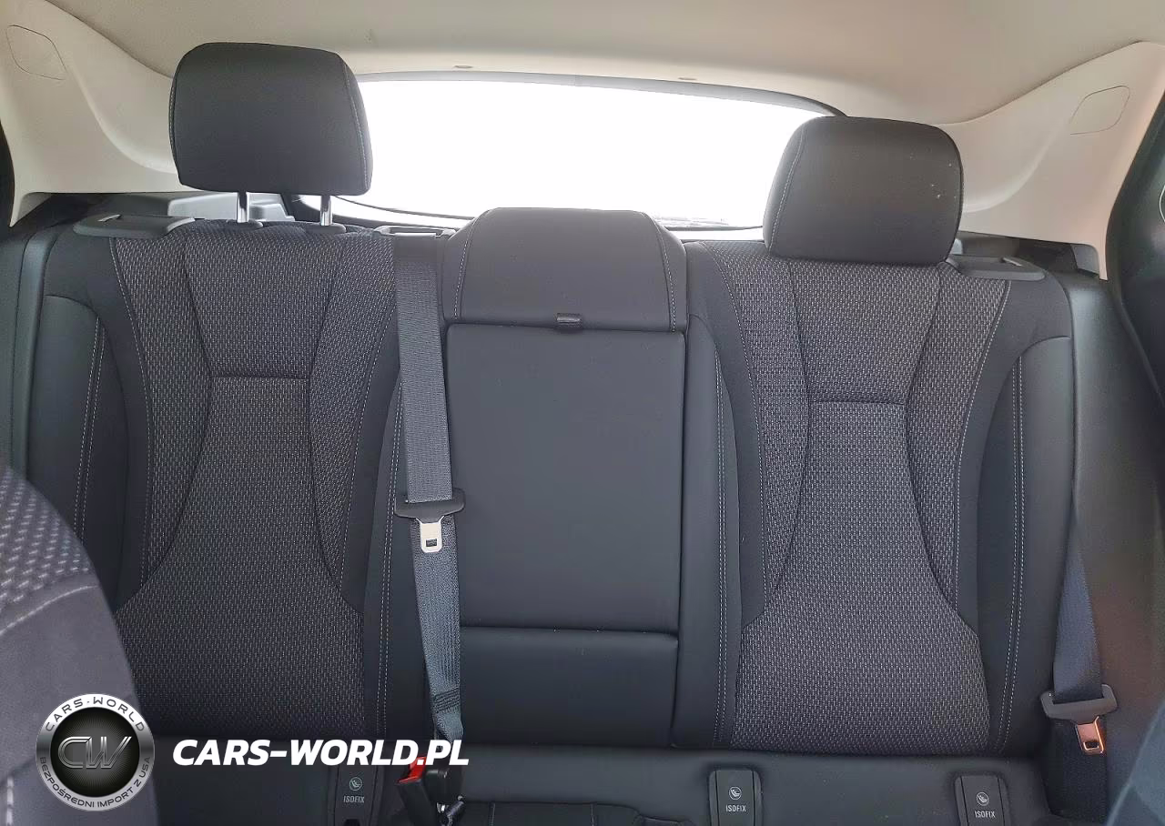 2023 Buick Envision Preferred VIN:LRBFZMR48PD199474 - 10