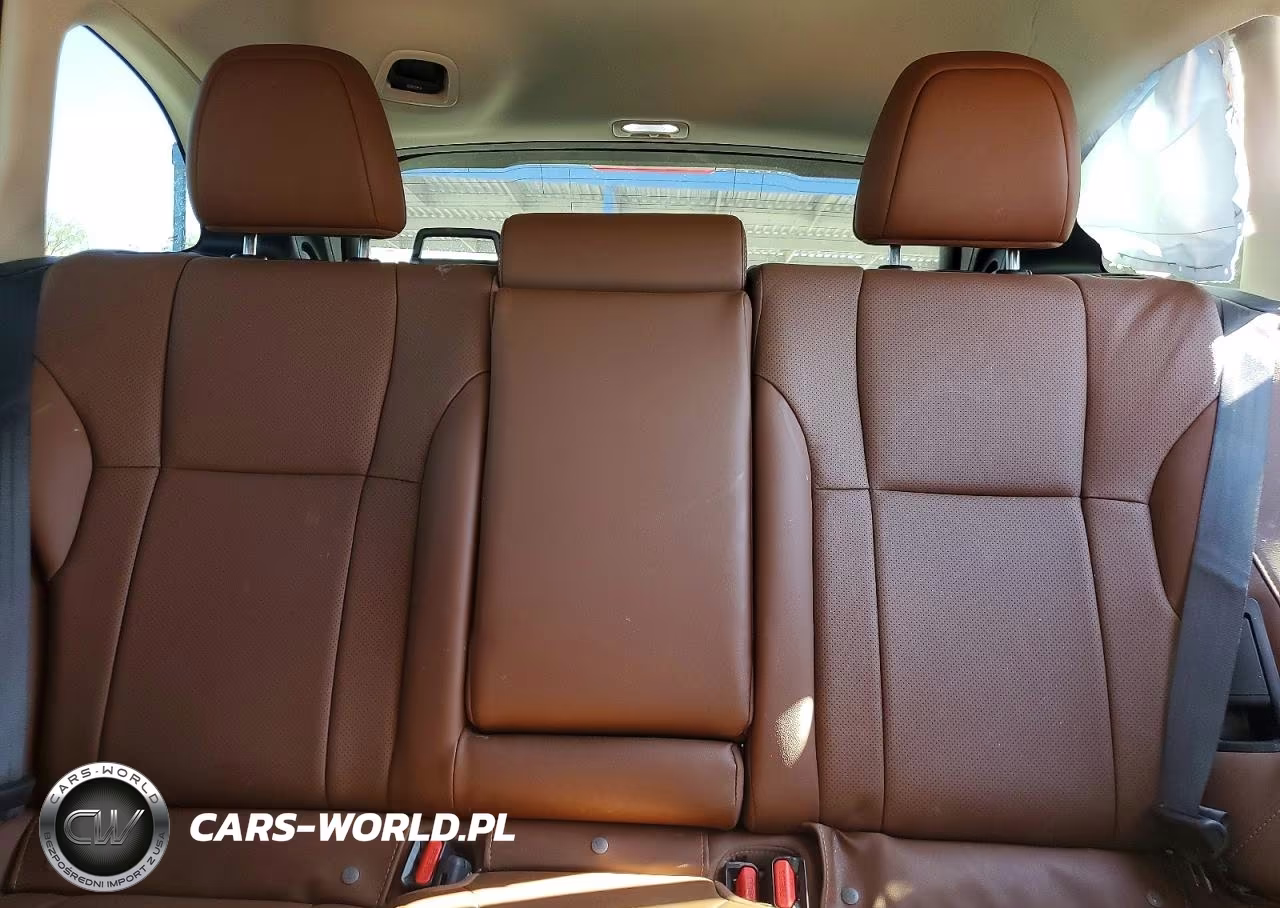 2025 Subaru Outback Touring VIN:4S4BTGPD5S3290203 - 10