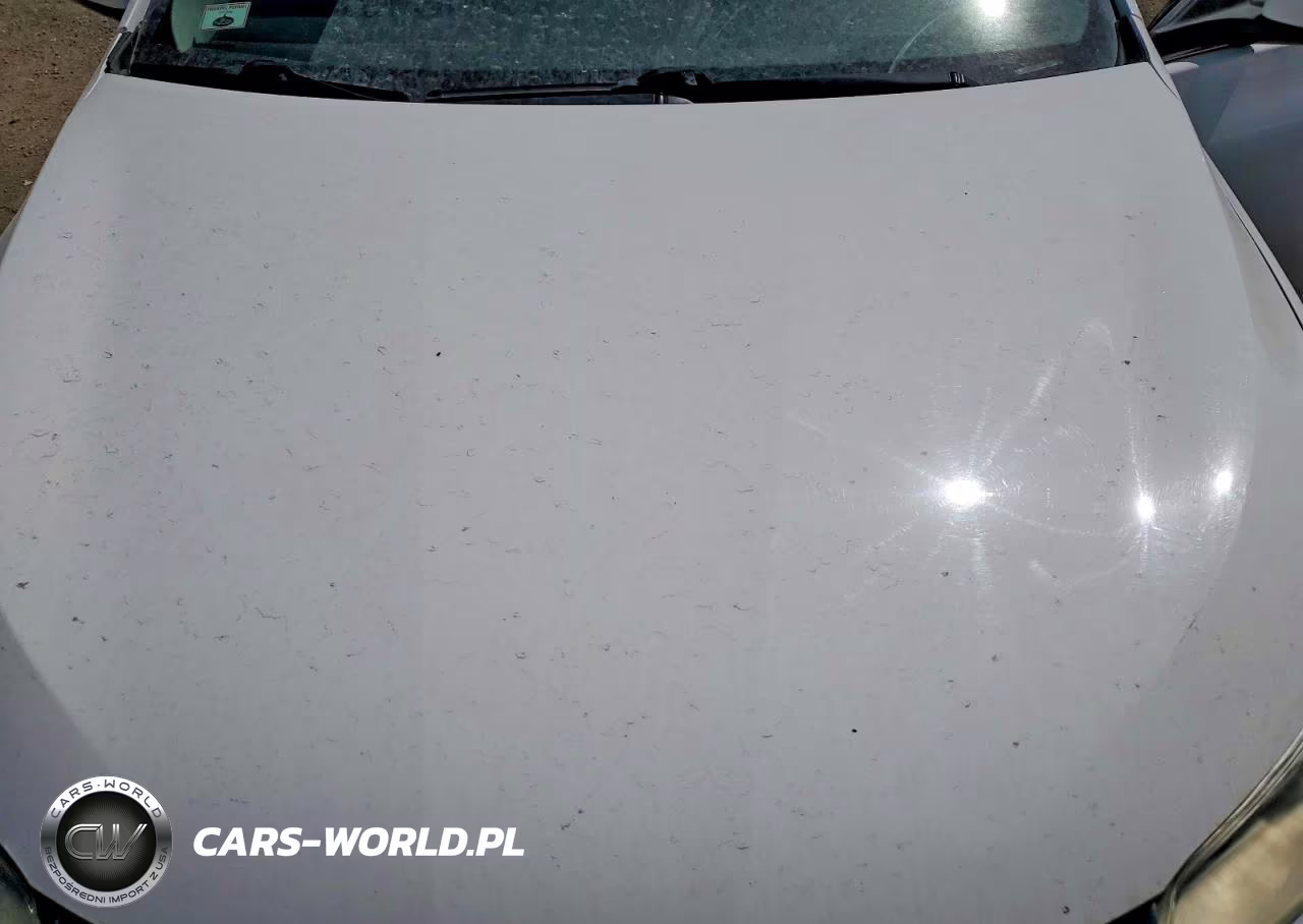 2017 Toyota Camry Se VIN:4T1BF1FK7HU330269 - 11