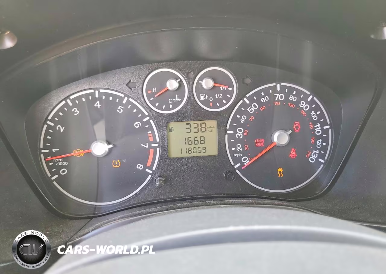 2013 Ford Transit Connect Xl VIN:NM0LS6AN6DT154217 - 9