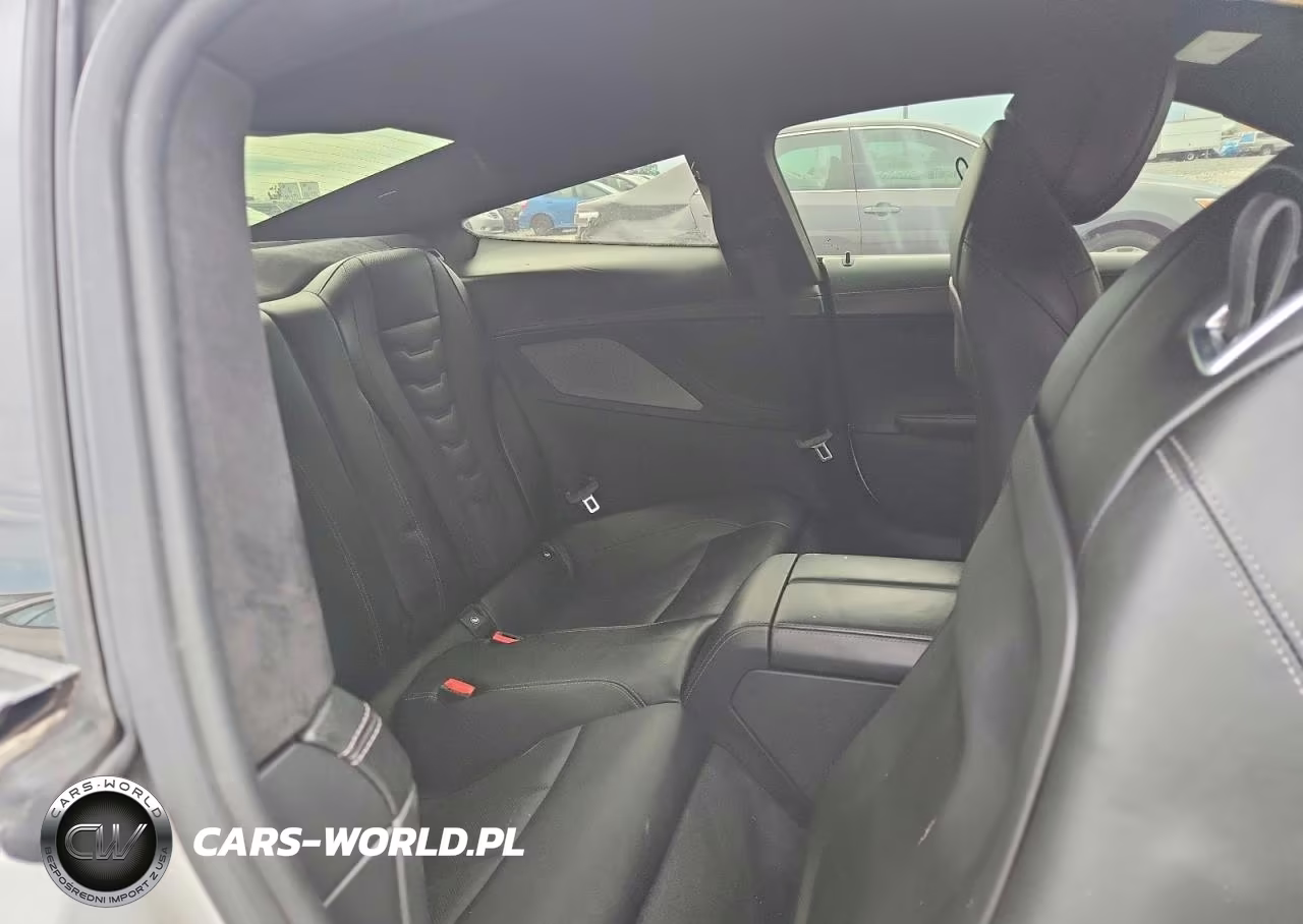2020 BMW 840I VIN:WBAAE2C08LCD18173 - 10