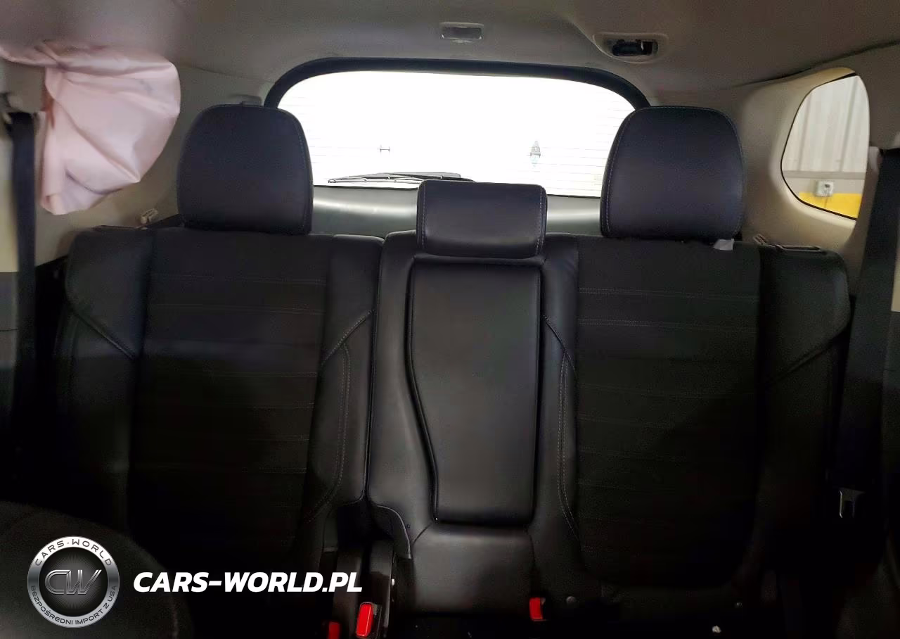 2020 Mitsubishi Outlander Se VIN:JA4AD3A36LZ015356 - 10