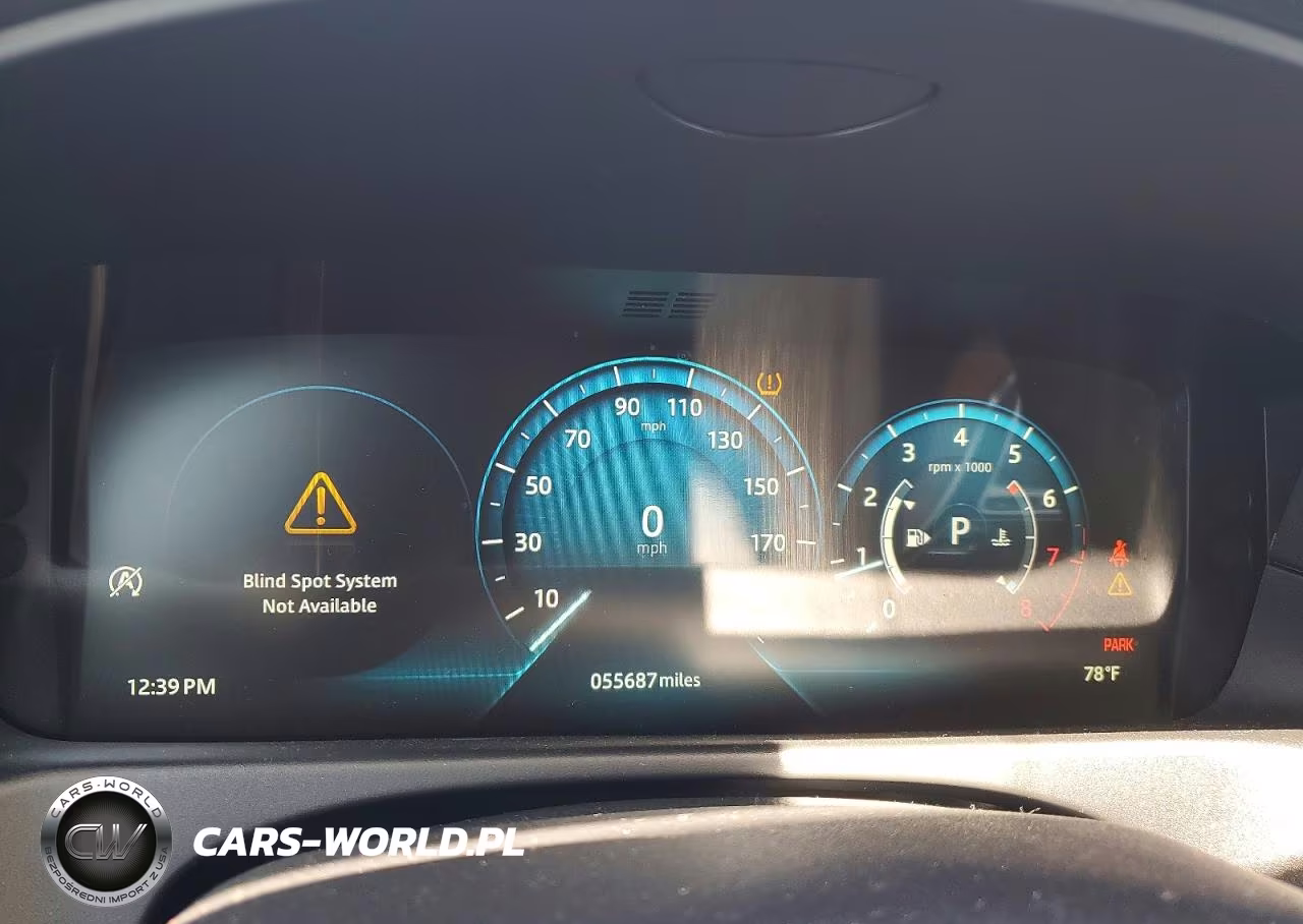 2018 Jaguar Xf Portfolio Le VIN:SAJBH4EV5JCY53461 - 9