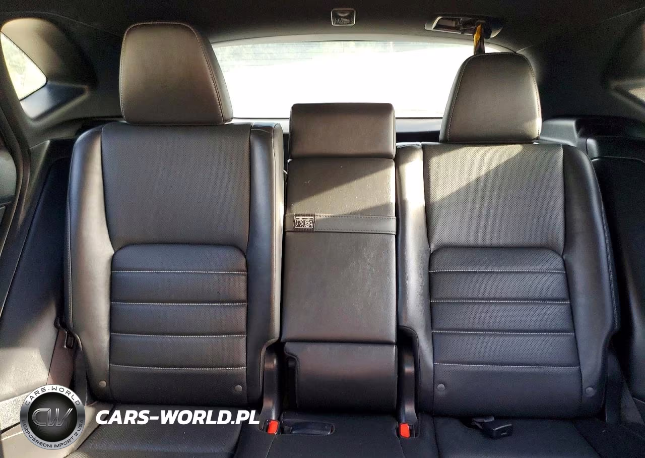 2016 Lexus Nx 200T F Sport VIN:JTJYARBZXG2026391 - 10