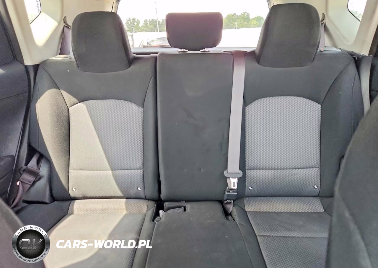 2022 Kia Soul X-Line VIN:KNDJ23AUXN7823826 - 10