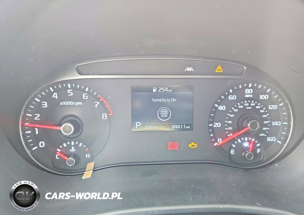 2022 Kia Soul X-Line VIN:KNDJ23AUXN7823826 - 9