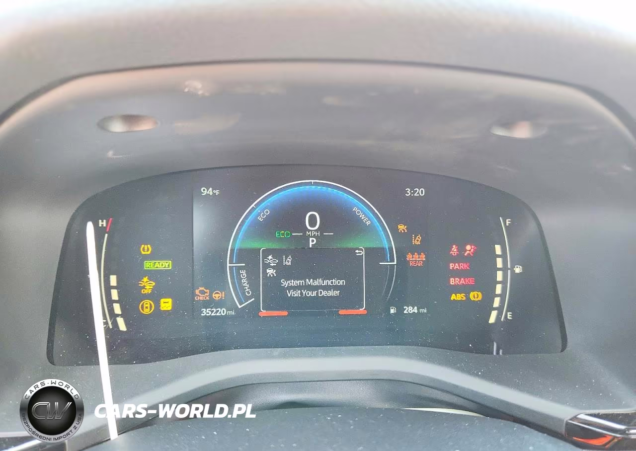 2025 Toyota Camry Se VIN:4T1DAACK1SU625256 - 9