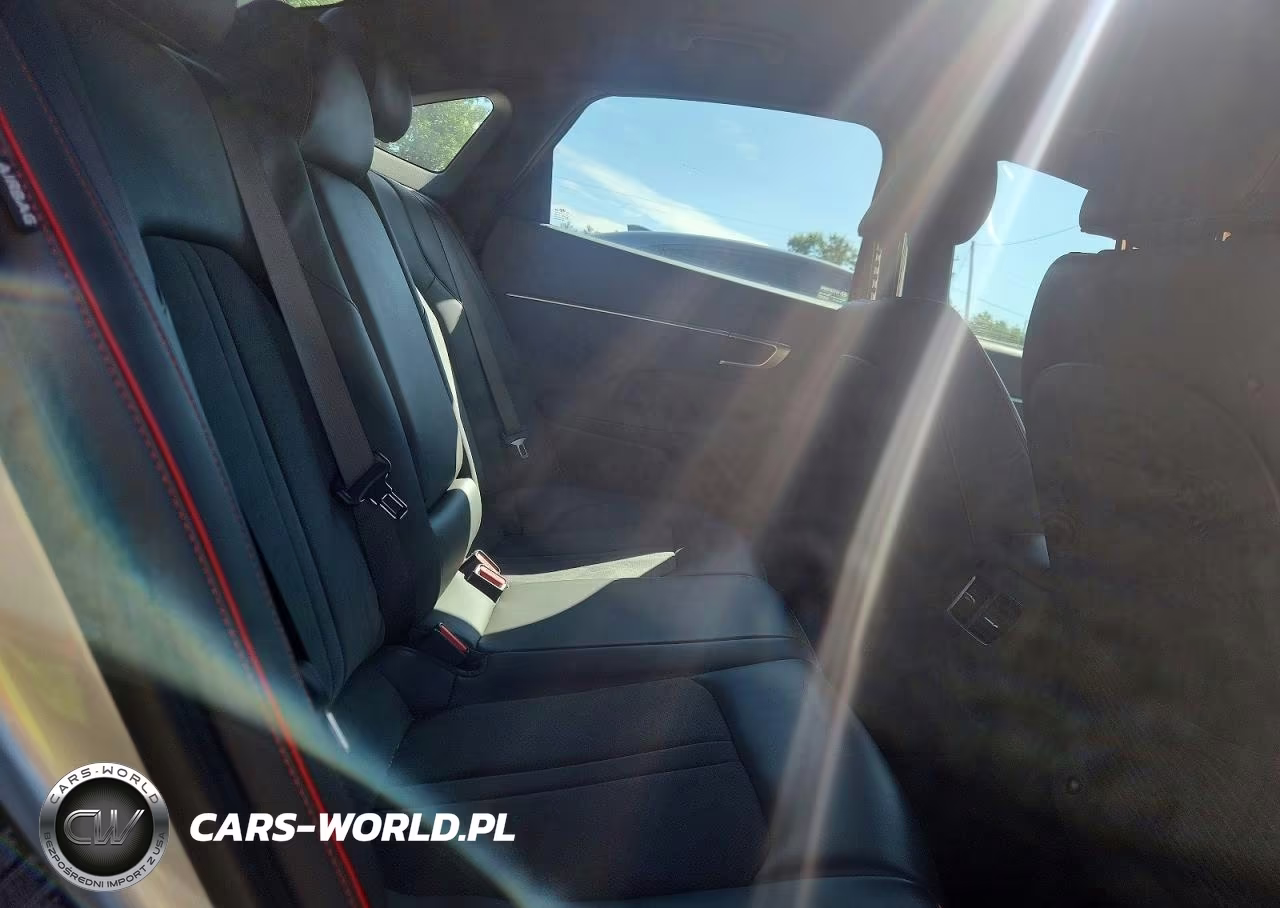 2021 Hyundai Sonata Sel Plus VIN:5NPEJ4J21MH090200 - 10