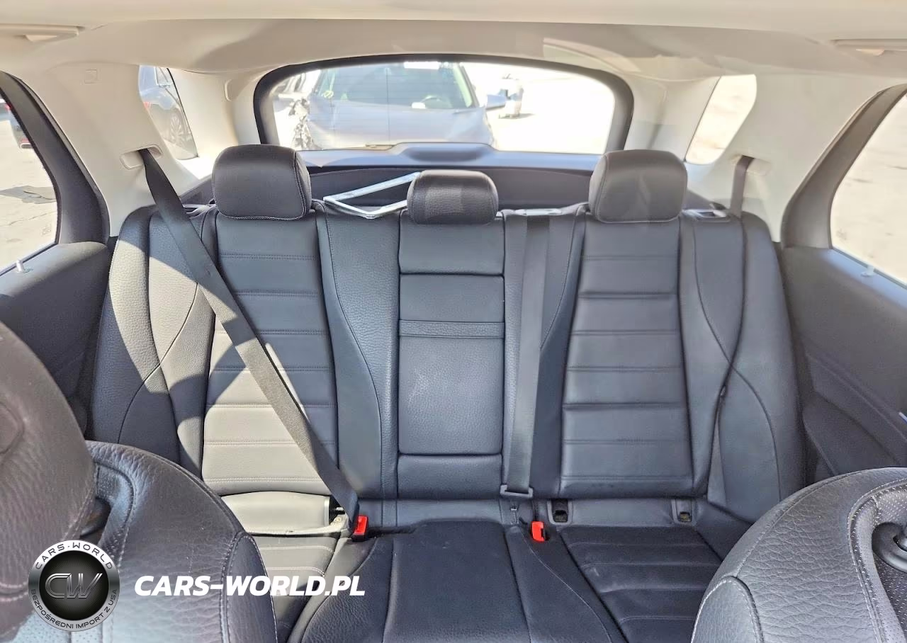 2020 Mercedes-Benz Gle 350 4Matic VIN:4JGFB4KB7LA071619 - 10