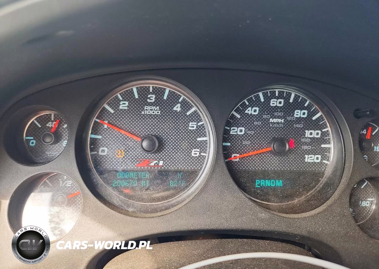 2010 GMC Sierra K1500 Slt VIN:3GTRKWE39AG296818 - 9