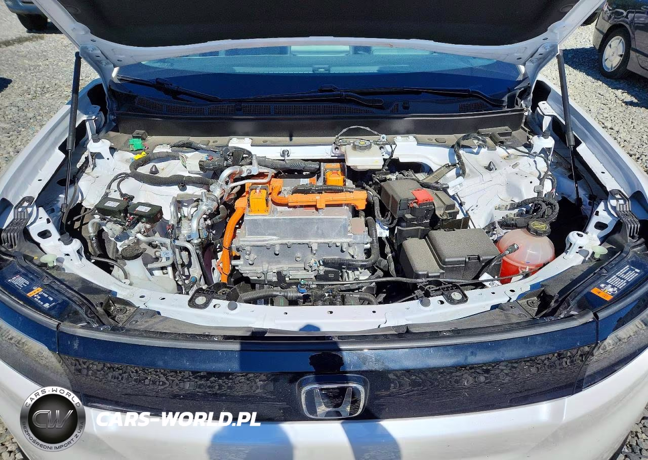 2024 Honda Prologue Tour VIN:3GPKHXRJ8RS542196 - 12