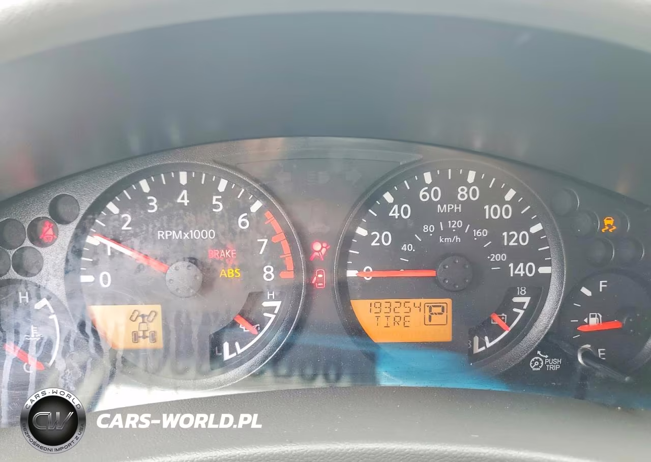 2013 Nissan Frontier S VIN:1N6AD0EV7DN733195 - 9