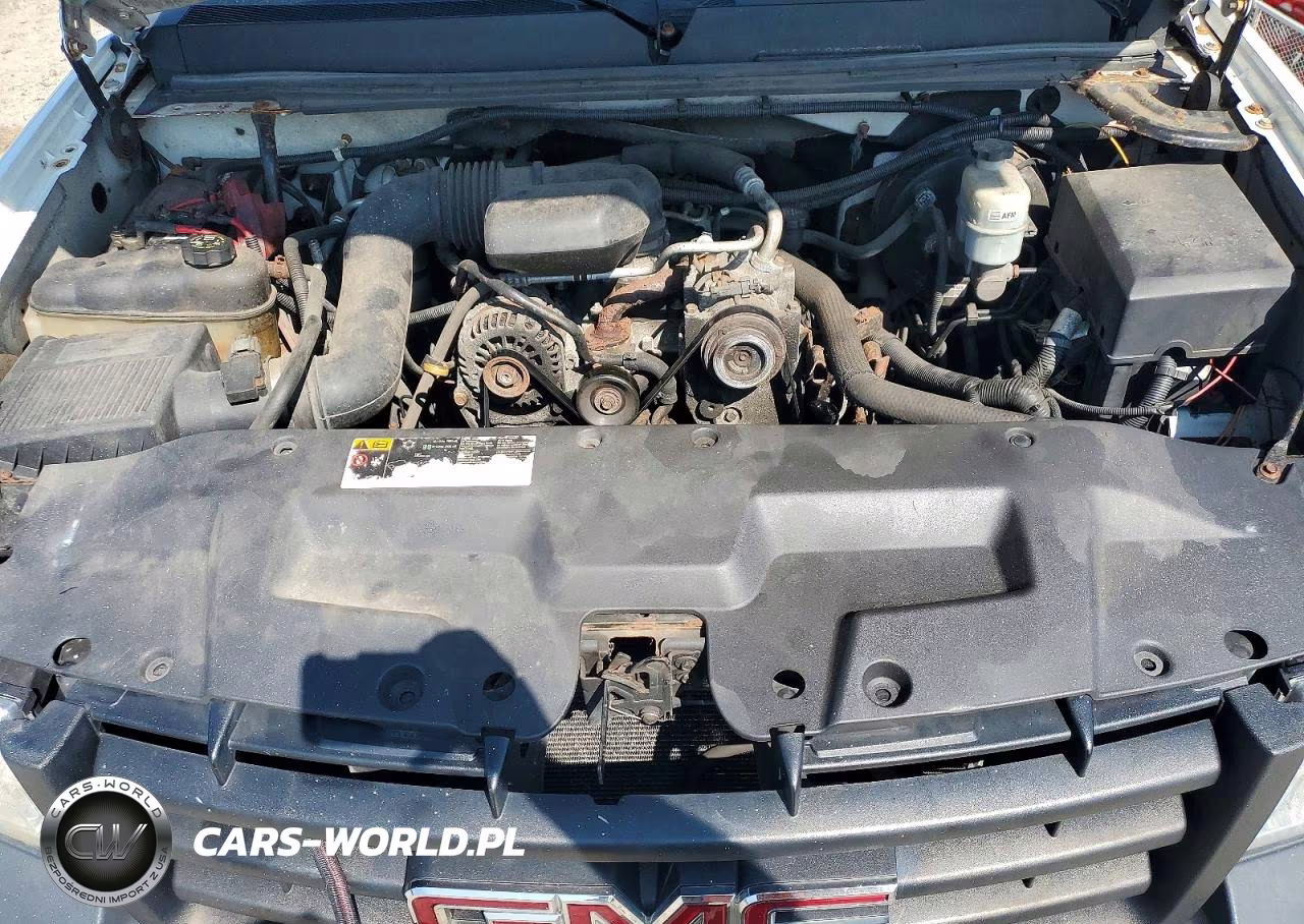 2012 GMC Sierra K1500 VIN:1GTN2TEX0CZ152304 - 11
