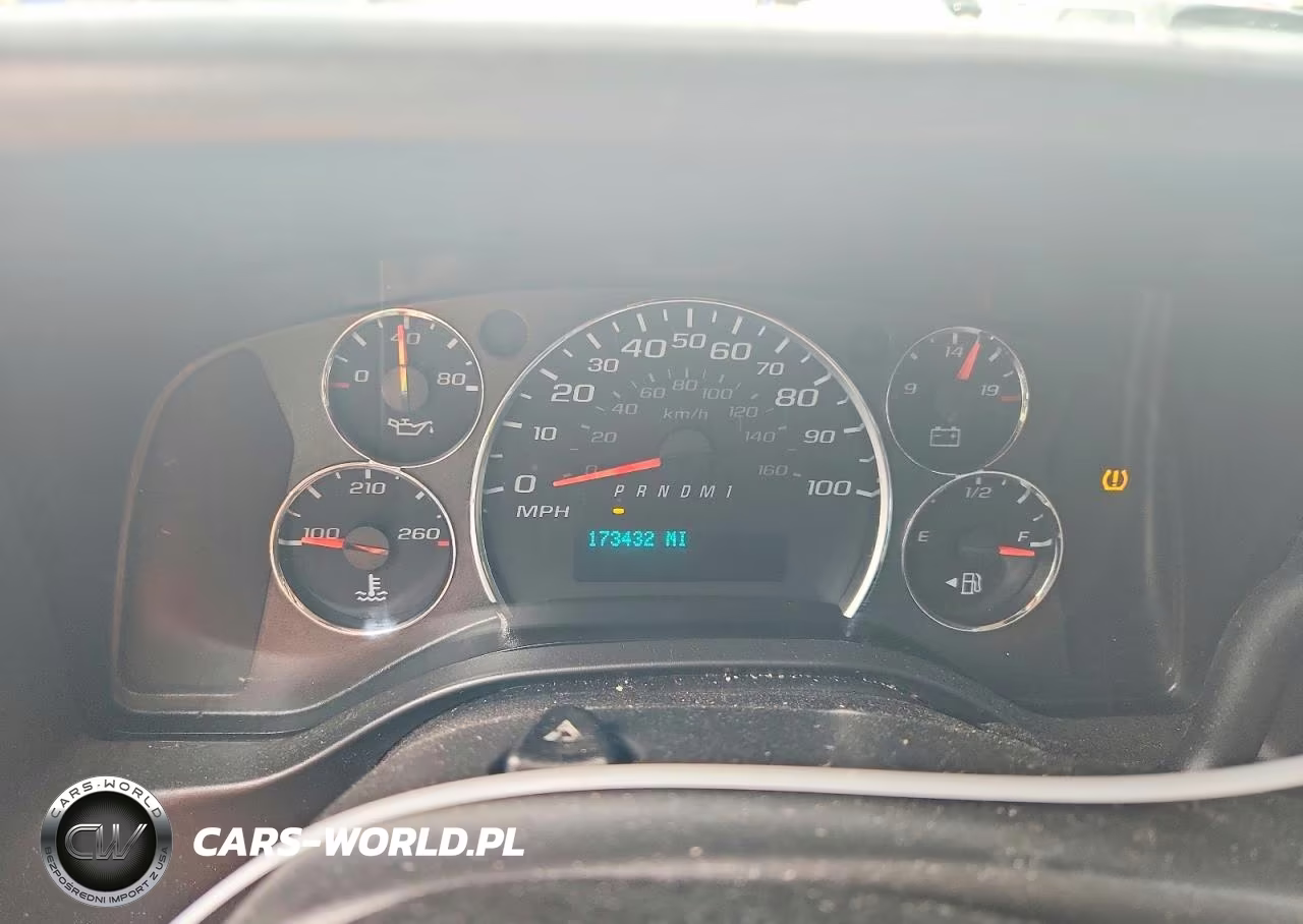 2020 Chevrolet Express G2500 VIN:1GCWGAFPXL1225783 - 9