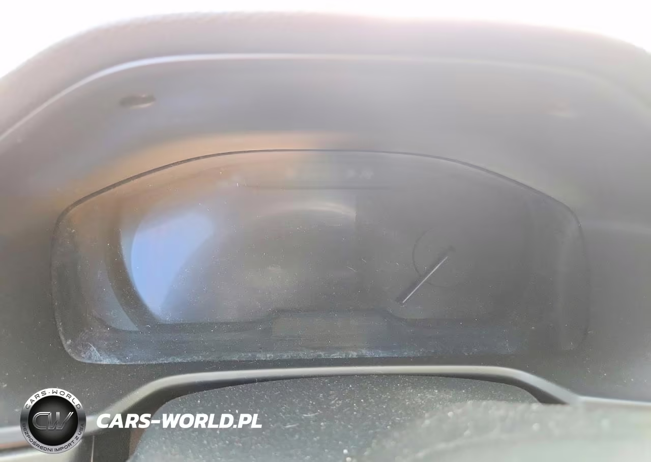 2018 Honda Accord Lx VIN:1HGCV1F1XJA082238 - 9