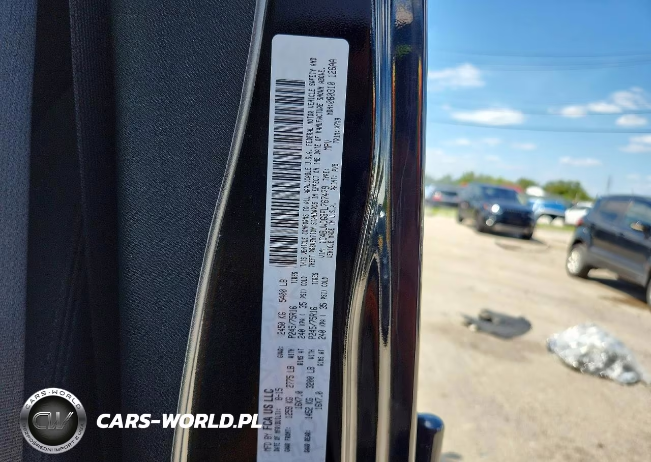 2015 Jeep Wrangler Unlimited Sport VIN:1C4BJWDG9FL767479 - 12