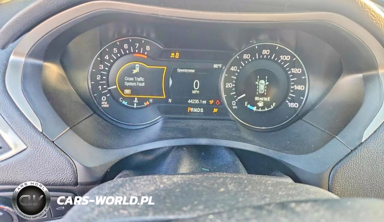 2019 Lincoln Mkz VIN:3LN6L5A92KR614199 - 9