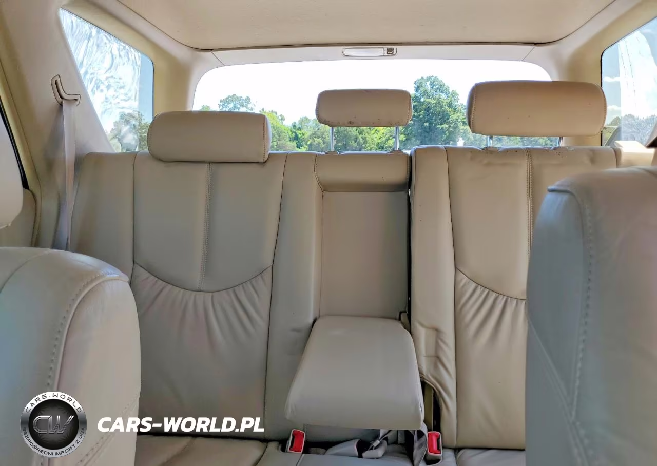 2000 Lexus Rx 300 VIN:JT6HF10U6Y0132497 - 10