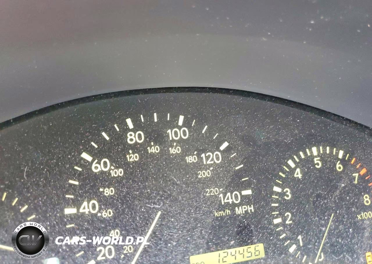 2000 Lexus Rx 300 VIN:JT6HF10U6Y0132497 - 9