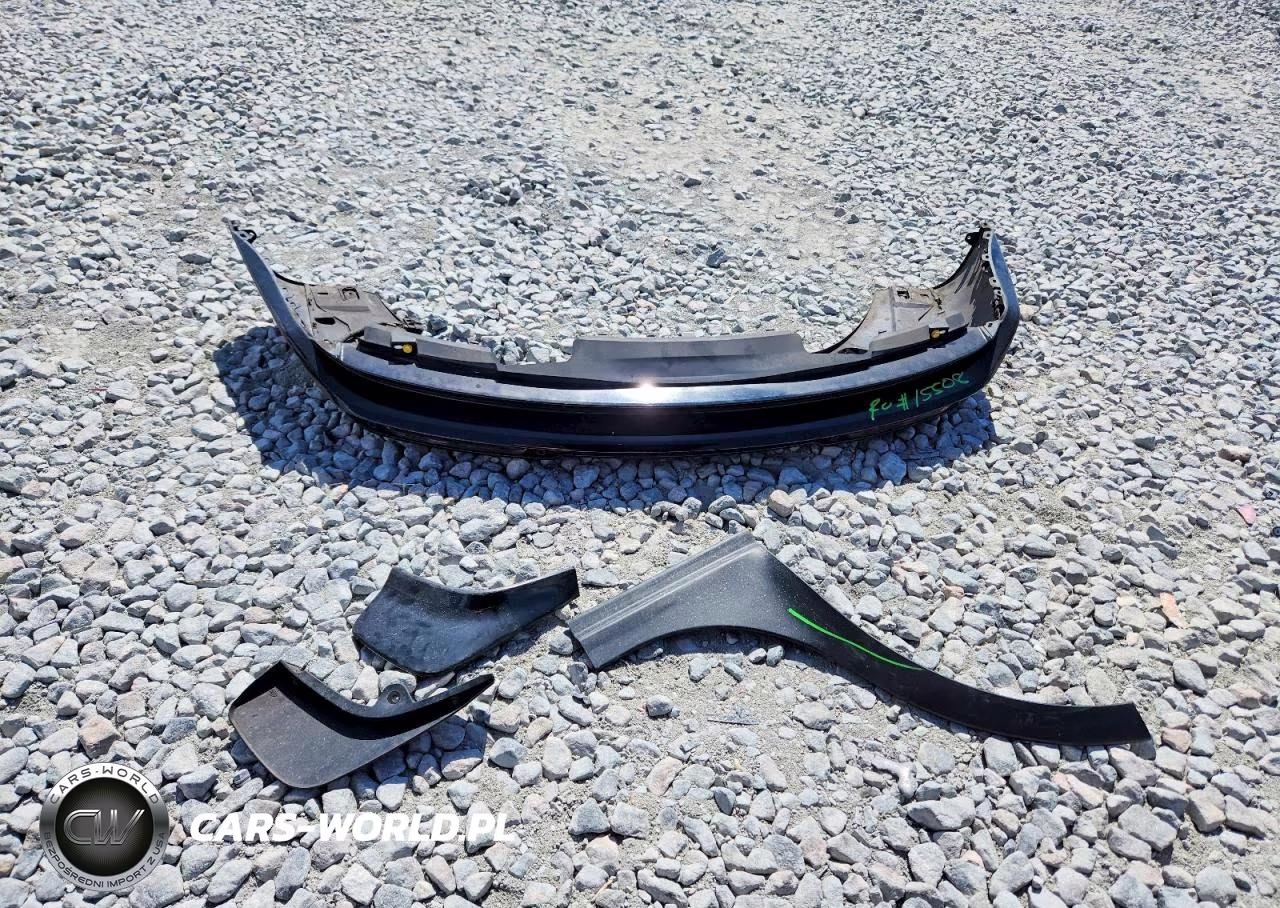 2023 Land Rover Range Rover Se VIN:SALKPBE70PA043899 - 13