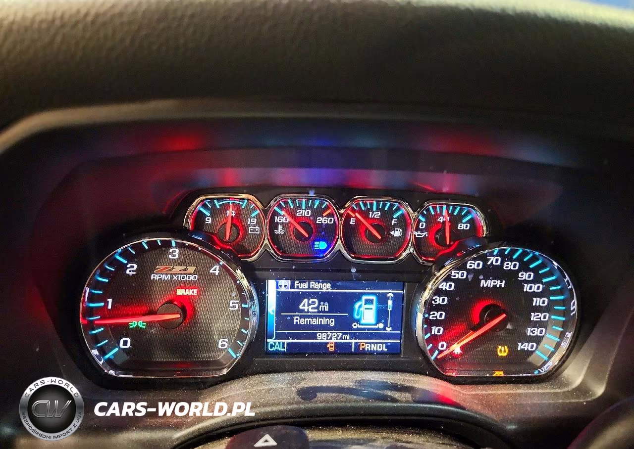 2017 Chevrolet Silverado K1500 Lt VIN:1GCVKREC3HZ101726 - 9