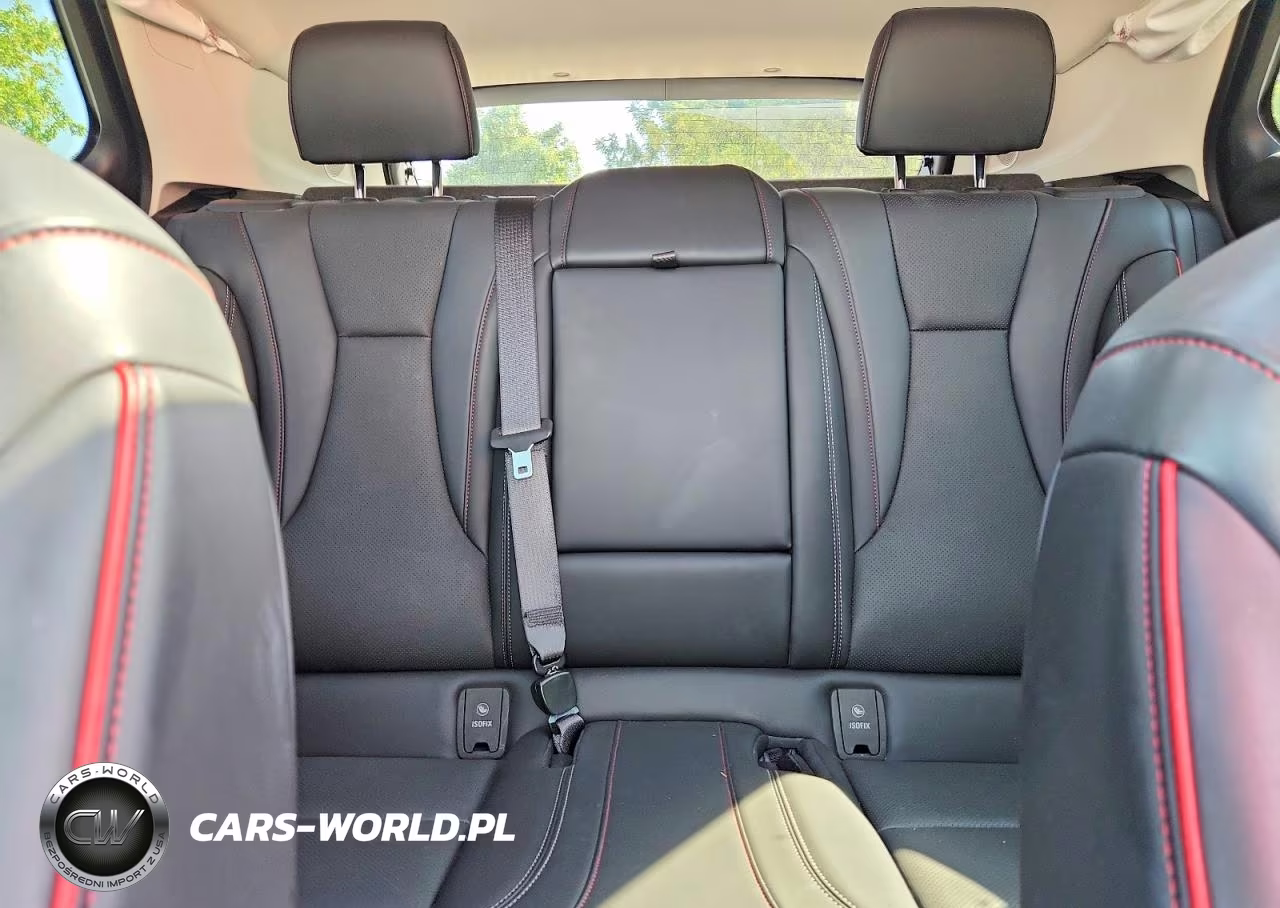 2023 Buick Envision Essence VIN:LRBFZPR40PD231416 - 10