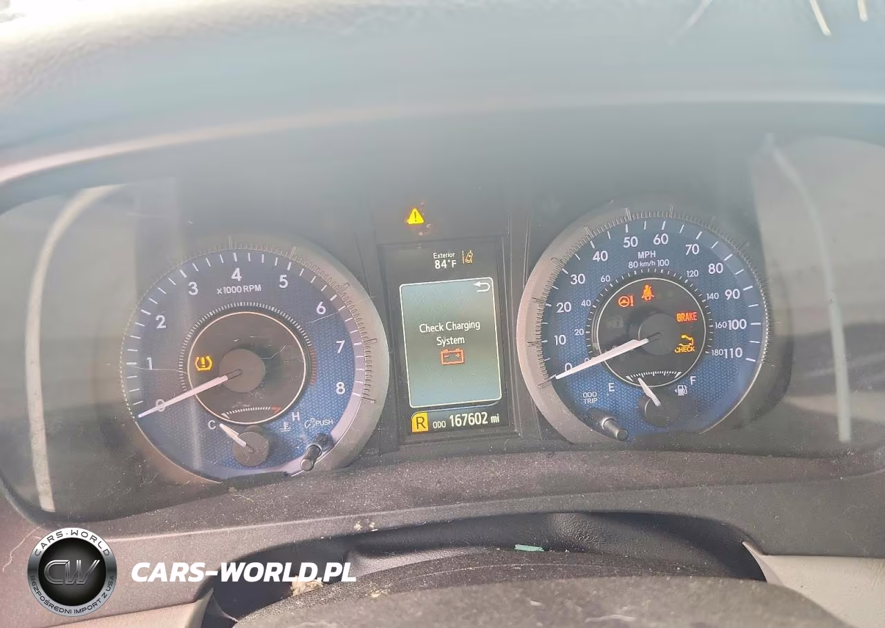 2020 Toyota Sienna L VIN:5TDZZ3DC9LS084159 - 9
