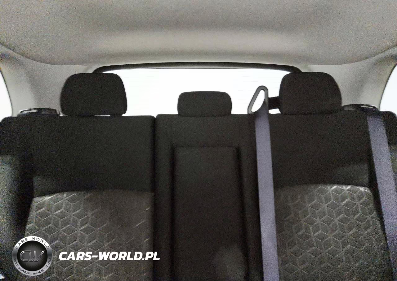2020 Mitsubishi Outlander Sport Es VIN:JA4AP3AU4LU018575 - 10
