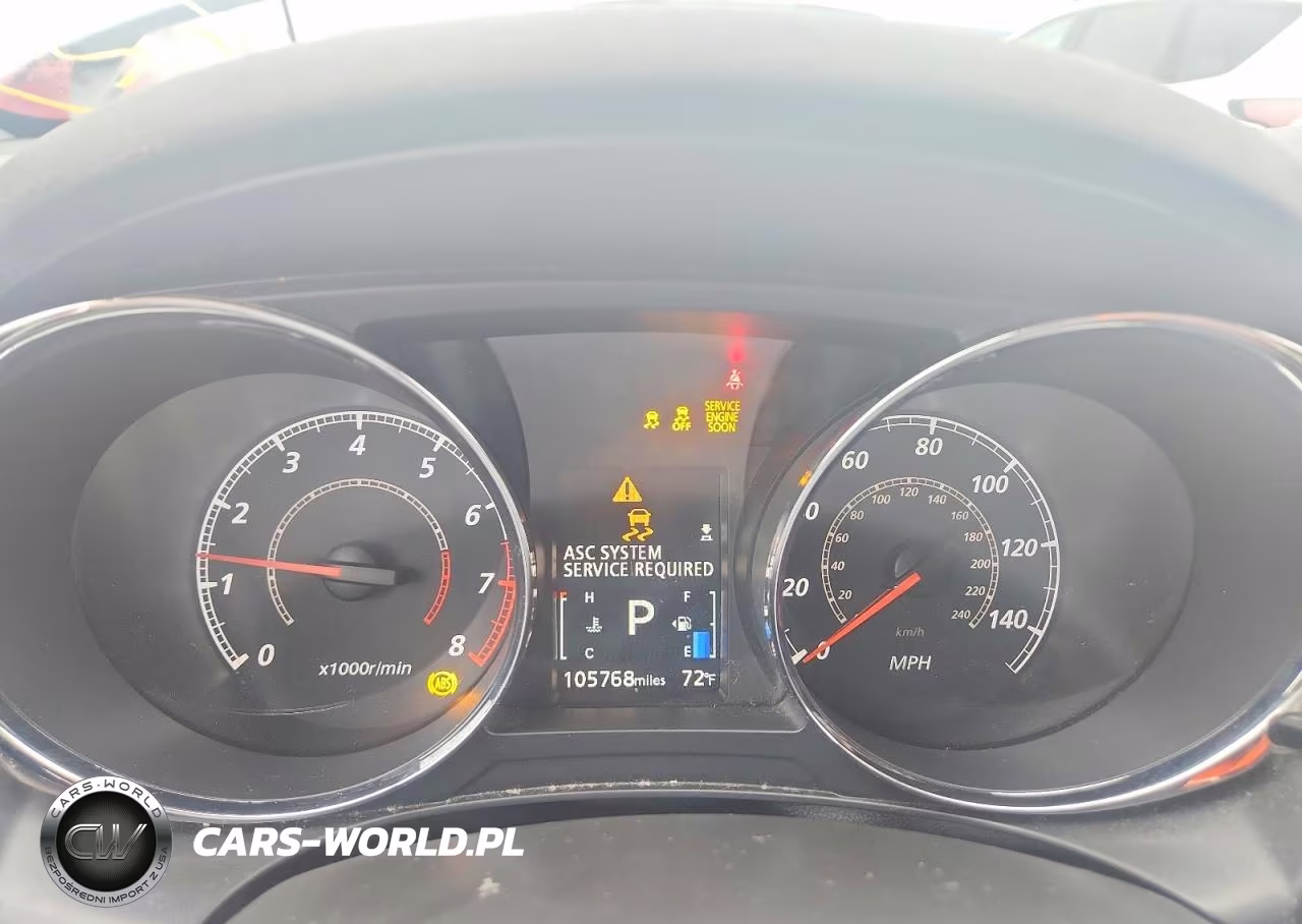 2020 Mitsubishi Outlander Sport Es VIN:JA4AP3AU4LU018575 - 9