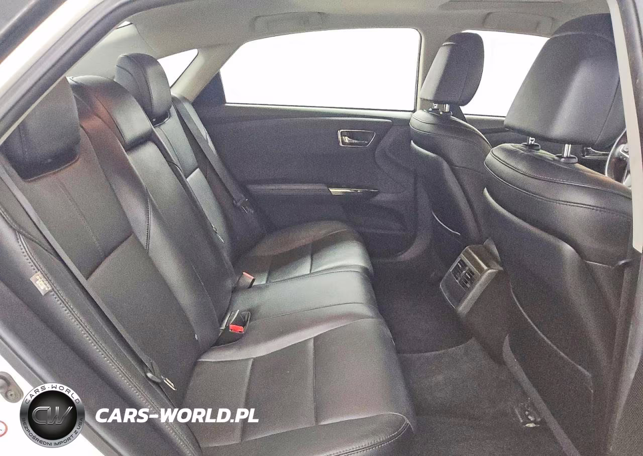 2016 Toyota Avalon Xle Plus VIN:4T1BK1EB2GU217051 - 10