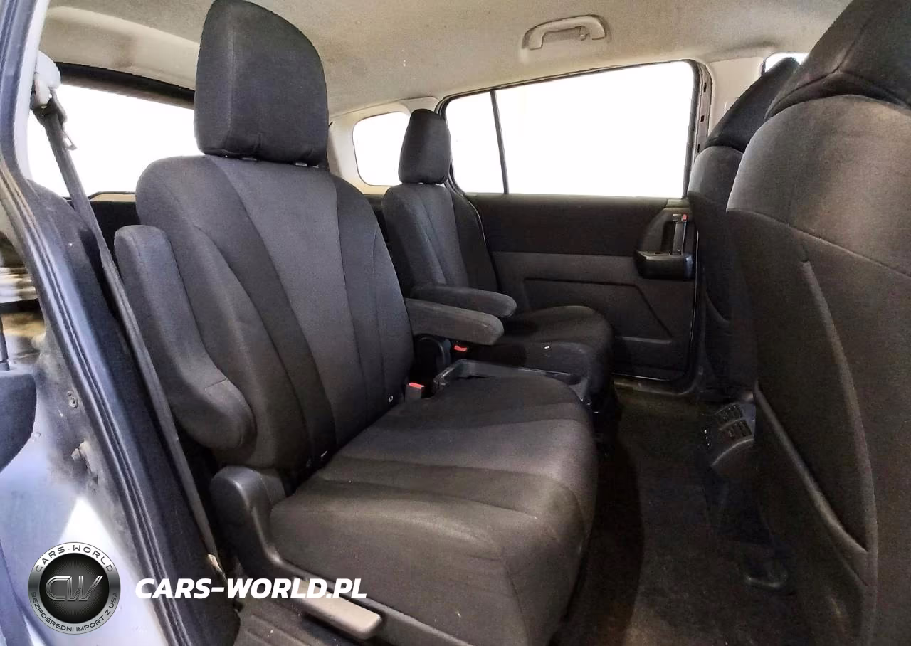 2014 Mazda 5 Sport VIN:JM1CW2BL5E0174295 - 11