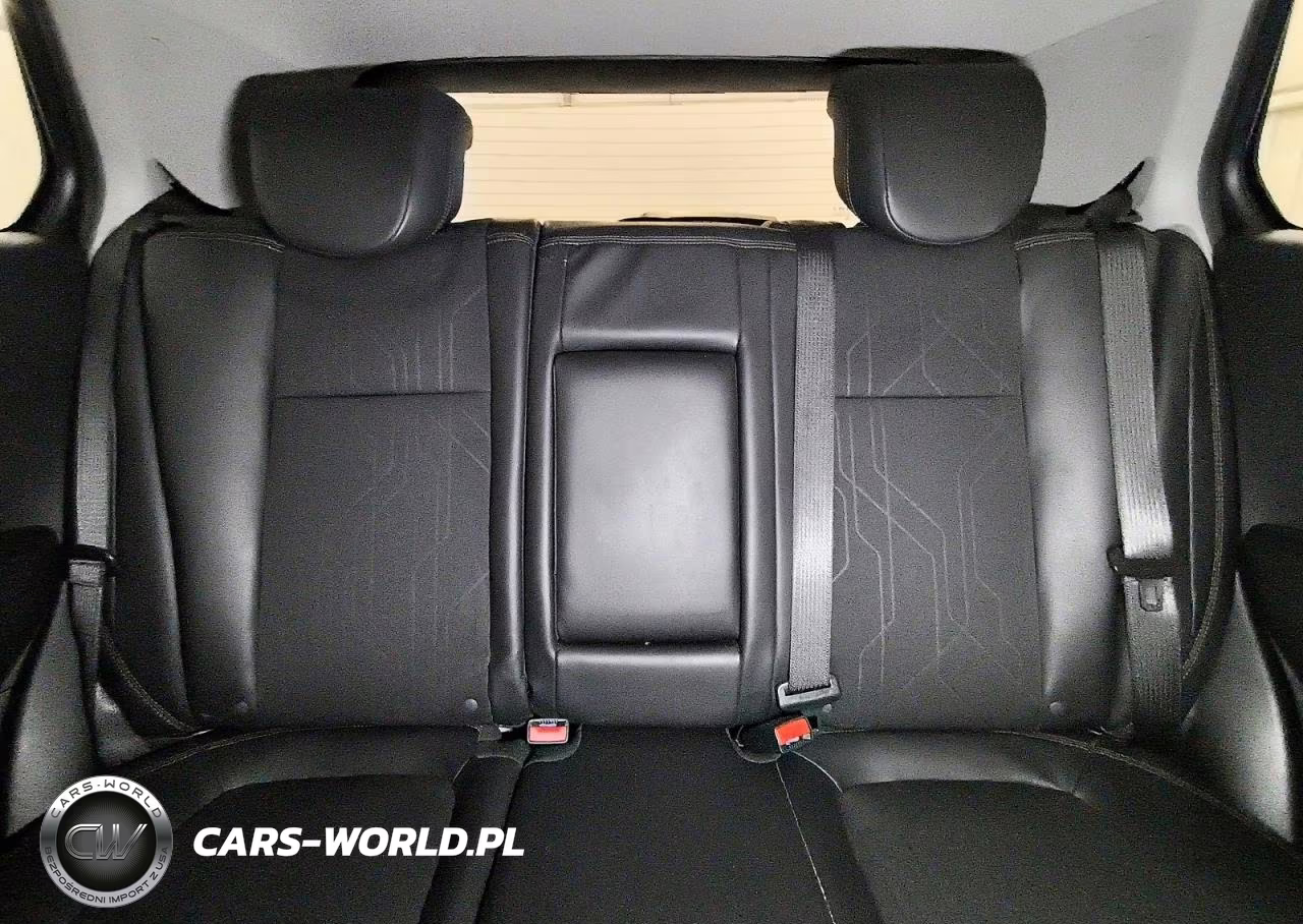 2020 Chevrolet Trax 1Lt VIN:KL7CJLSB4LB320020 - 10