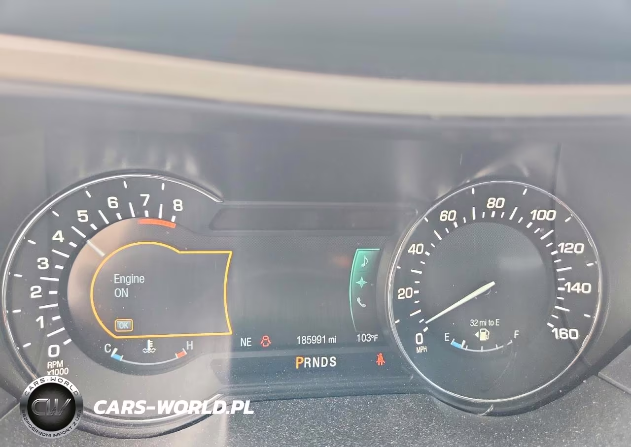 2013 Lincoln Mkz VIN:3LN6L2G98DR827893 - 9