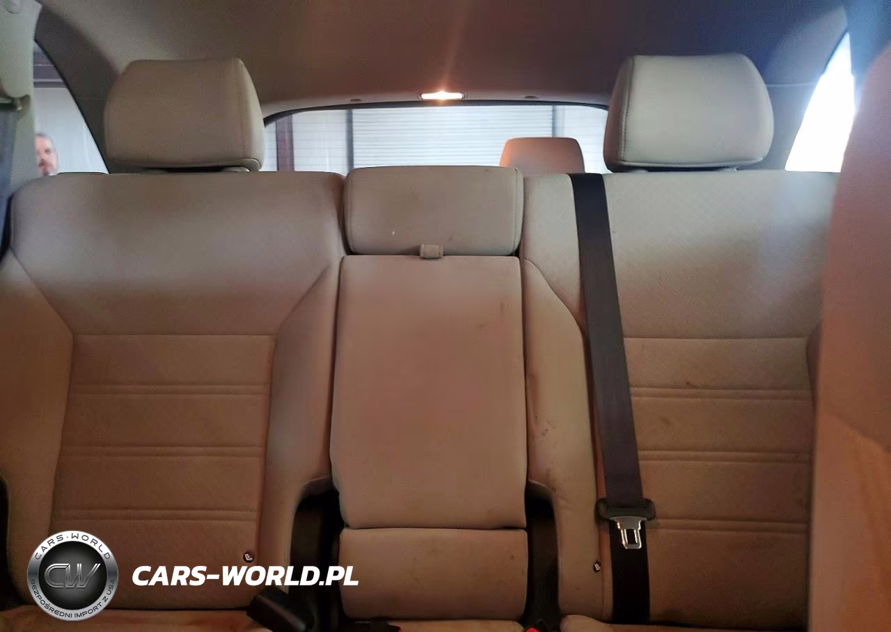 2016 Kia Sorento Lx VIN:5XYPGDA30GG069253 - 10